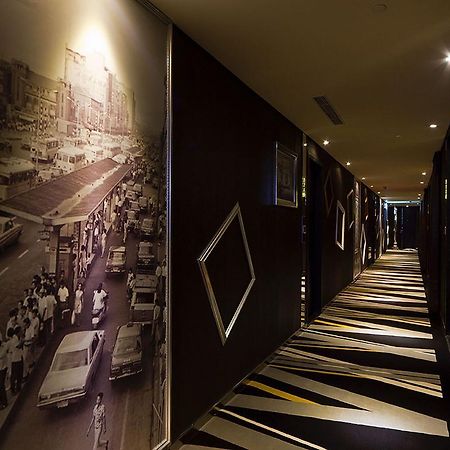 Fx Hotel Guan Qian Suzhou 소주 외부 사진